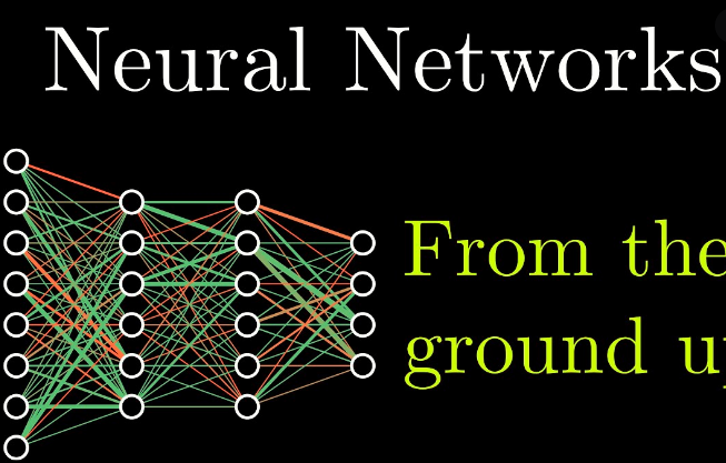 neural networks